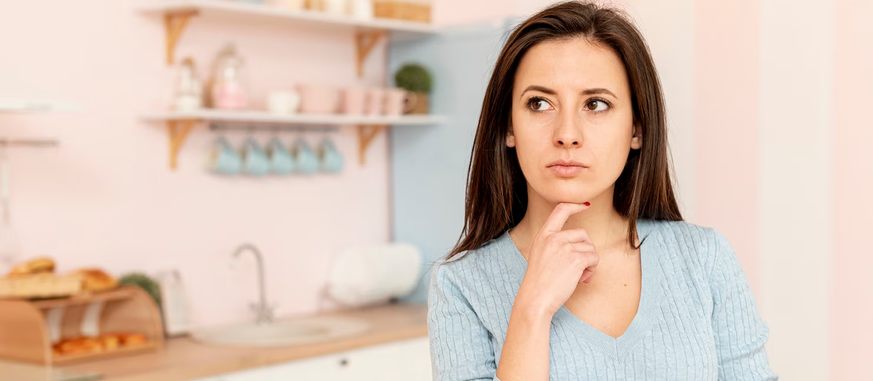 Sugar in Gummy Supplements: Should You Be Concerned?