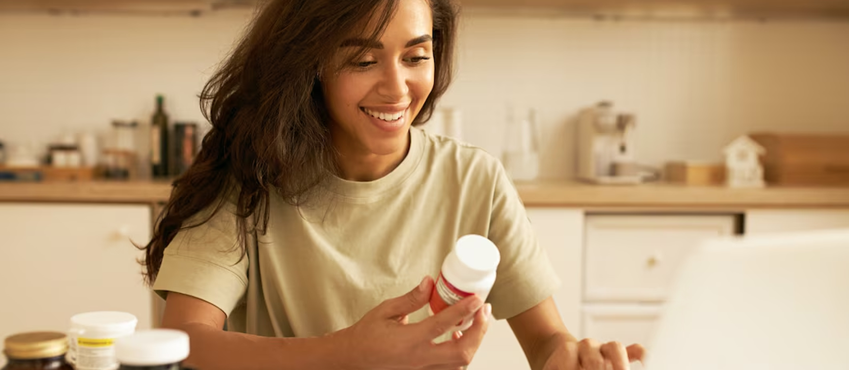 Gummy Vs. Traditional Multivitamins: Which Is Better For You?