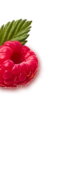 scrollable-section-img