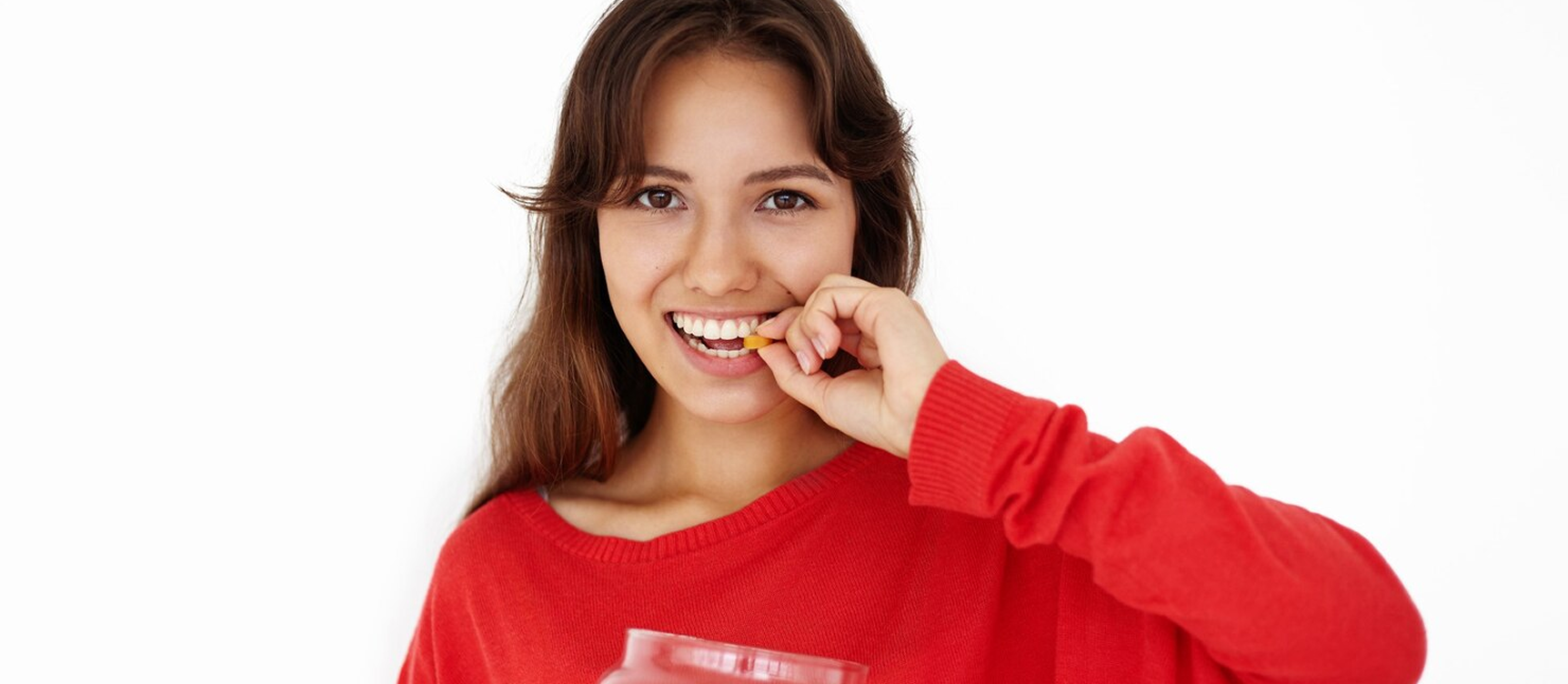 Gummy Vitamins for Adults: Fun Supplement or Just Extra Sugar?
